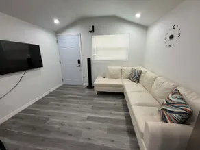 #1 Private apartment in downtown Orlando - Image 2