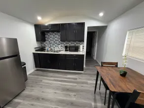 #1 Private apartment in downtown Orlando - Image 4