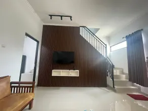 Jasmine 37 House - Image 2