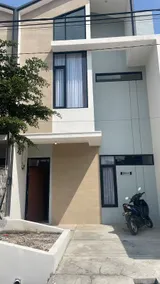 Jasmine 37 House - Image 3