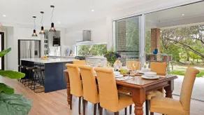 Forest Brae - Image 3