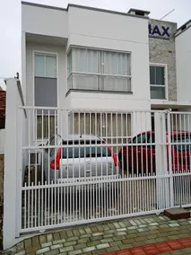 Only 04 Apt. 70 m from the beach. Accessibility! - Image 4