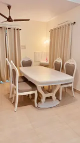 Boho Villa - 8bhk in Kila Ayanambakkam - Image 4