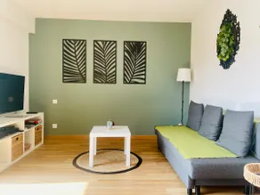 The 3 borders stopover-parking-balcony-fiber - Image 5