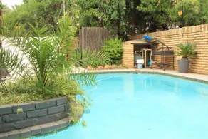 Cascas Groove home - Image 5