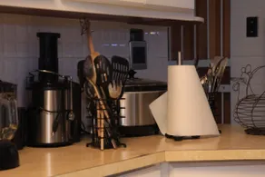 Cascas Groove home - Image 3