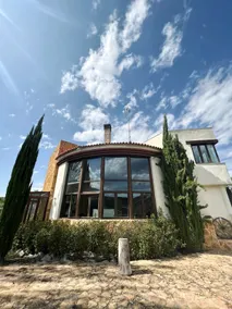 Villa Mirador - Image 2