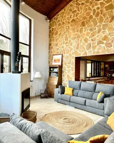 Villa Mirador - Image 5