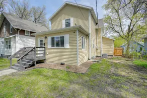 Dog-Friendly Home < 1 Mi to Downtown Fargo! - Image 4