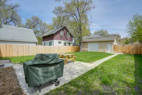 Dog-Friendly Home < 1 Mi to Downtown Fargo! - Image 3