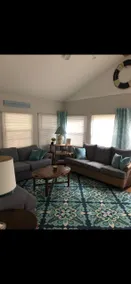 Marina Cottage - Image 4
