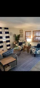 Marina Cottage - Image 5