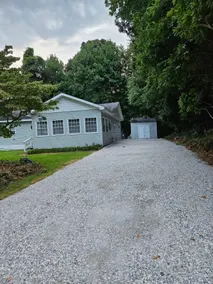 Marina Cottage - Image 3