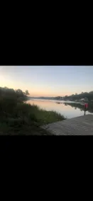 Marina Cottage - Image 2