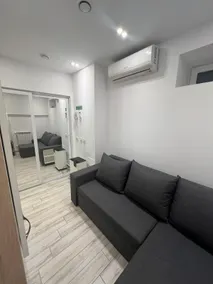 Aim Studio - Image 4