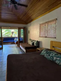 Private Casita Near River & Wave - Image 2