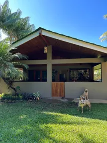 Private Casita Near River & Wave - Image 3