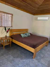 Private Casita Near River & Wave - Image 5