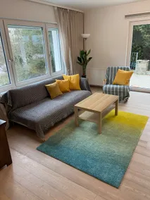 Villa Zaubertal Linz - 86 m² - Family & City - Image 3