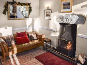 Tarn Cottage - Image 3