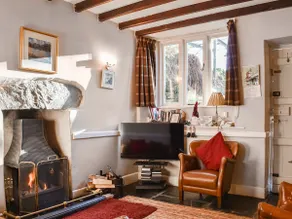 Tarn Cottage - Image 2