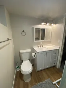 Cutest Cottage - Image 3