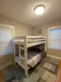 Cutest Cottage - Image 4
