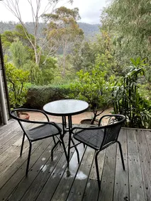 HWYE - Garden Flat in Wye River - Image 2