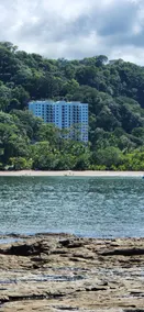 Punta Esmeralda | Beach Club & Mantas Beach - Image 4