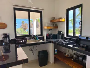 Casita Melany - Image 5