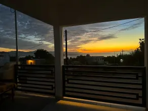 Casita Melany - Image 3