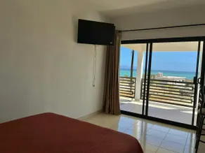 Casita Melany - Image 3