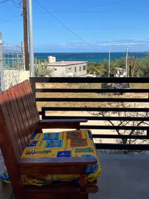 Casita Melany - Image 4