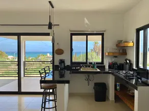Casita Melany - Image 5