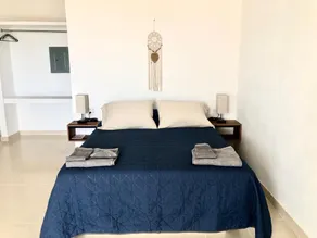 Casita Melany - Image 2
