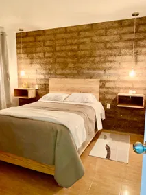 Magic Suite Zacatlán - Image 4