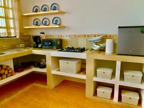 Magic Suite Zacatlán - Image 5