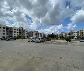 Apt in Santo Domingo Near To BocaChica Beach - Image 4