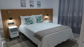 Apt in Santo Domingo Near To BocaChica Beach - Image 2