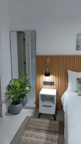 Apt in Santo Domingo Near To BocaChica Beach - Image 3