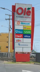 Apt in Santo Domingo Near To BocaChica Beach - Image 5