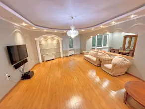 Elite & Huge Home in Almaty City Centre (220 sq.m) - Image 2