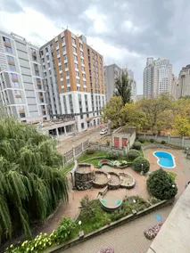 Elite & Huge Home in Almaty City Centre (220 sq.m) - Image 3