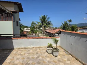 House Samola Condominium - Image 4