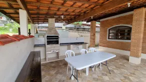 House Samola Condominium - Image 3