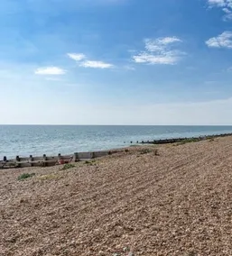 Ocean View, 6 Beds, 3 bathrooms, Hot Tub - Image 3