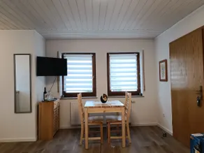 Vacation home in Oberrot - Image 3