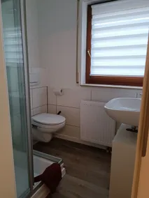 Vacation home in Oberrot - Image 2