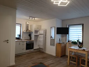 Vacation home in Oberrot - Image 5