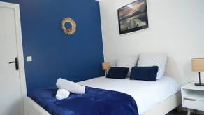 Chalet Lutétia, SPA & confort - Image 3